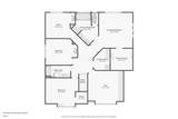 8535 4th Avenue - Photo 31