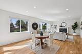 8535 4th Avenue - Photo 5