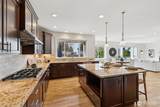 8535 4th Avenue - Photo 7