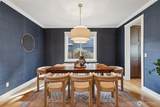 8535 4th Avenue - Photo 8