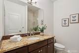 8535 4th Avenue - Photo 9