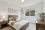 8535 4th Avenue - Photo 10