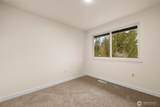 22005 120th Place - Photo 25