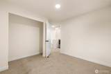 22005 120th Place - Photo 26