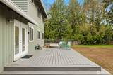 22005 120th Place - Photo 27