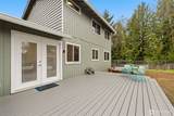 22005 120th Place - Photo 28
