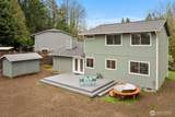 22005 120th Place - Photo 29