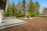 22005 120th Place - Photo 30