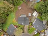 22005 120th Place - Photo 33