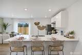 93 Moonshadow Lane - Photo 2