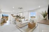 93 Moonshadow Lane - Photo 12