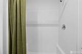 93 Moonshadow Lane - Photo 16