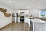 93 Moonshadow Lane - Photo 5