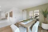 93 Moonshadow Lane - Photo 8