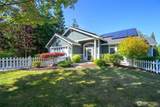 2308 18th Street - Photo 1