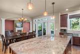 2308 18th Street - Photo 11