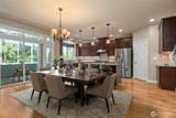 2308 18th Street - Photo 12