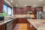 2308 18th Street - Photo 13