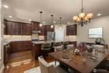 2308 18th Street - Photo 14