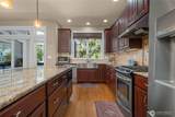 2308 18th Street - Photo 15