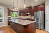 2308 18th Street - Photo 16
