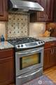 2308 18th Street - Photo 17