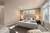 2308 18th Street - Photo 18