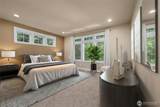 2308 18th Street - Photo 19
