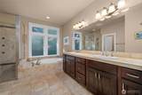 2308 18th Street - Photo 20