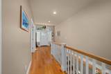 2308 18th Street - Photo 3