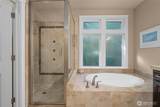 2308 18th Street - Photo 21