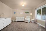 2308 18th Street - Photo 22
