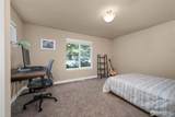 2308 18th Street - Photo 24