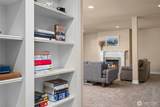2308 18th Street - Photo 25