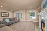 2308 18th Street - Photo 26