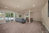 2308 18th Street - Photo 27