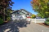 2308 18th Street - Photo 29
