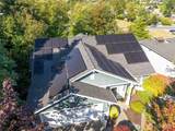 2308 18th Street - Photo 30