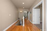 2308 18th Street - Photo 4