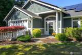 2308 18th Street - Photo 31