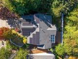 2308 18th Street - Photo 32