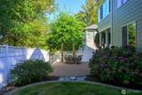2308 18th Street - Photo 33