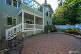 2308 18th Street - Photo 34
