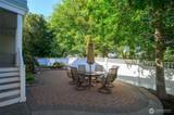 2308 18th Street - Photo 35