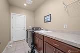 2308 18th Street - Photo 36