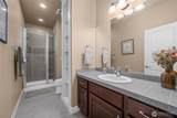 2308 18th Street - Photo 37