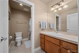 2308 18th Street - Photo 38
