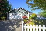 2308 18th Street - Photo 39