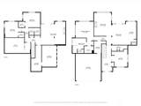 2308 18th Street - Photo 40