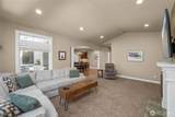 2308 18th Street - Photo 5